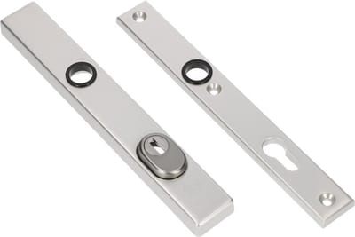 AMI VHB 251/37 BUITEN KT 72 A/Z 251/32 BINNEN PC 72 F1 DD.55-60 MM.