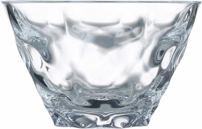 Arcoroc Maeva Diamant Coupe 35 Cl Set 6