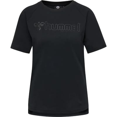 Hummel dames-T-shirt Hmlzenia S/S 206523