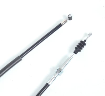 Teknix koppelingskabel voor Motorfiets Honda 500 Xl R 1979 tot 1981 Nieuw