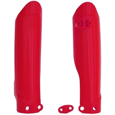 Motor vorkbeschermers Rtech (x2)