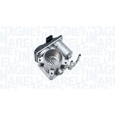 Gasklephuis MAGNETI MARELLI 802000000189