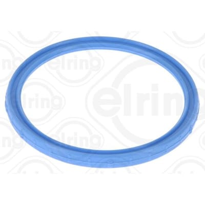 Pakking, smoorklepaansluiting ELRING B18.980