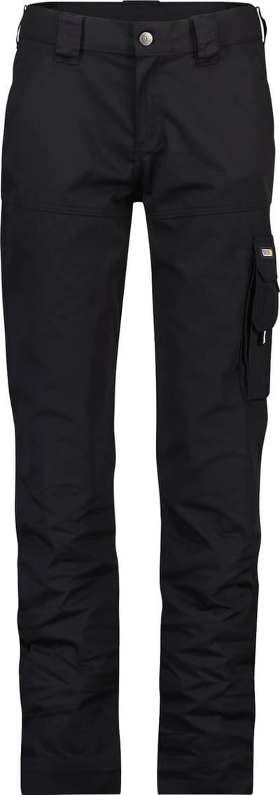 Werkbroek voor dames