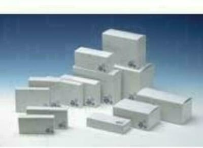 Spruyt Hillen Stripvouwdoos escupac 110 x 20 x 55 250 stuks