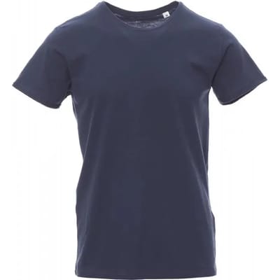 Payper Party - DENIM BLUE - L