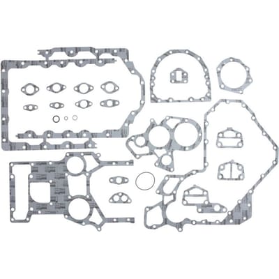 Pakkingset REINZ 08-13258-01