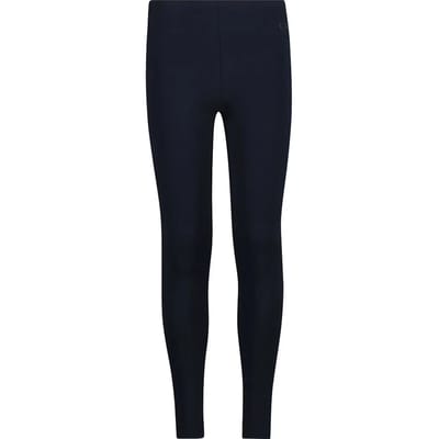Legging voor meisjes CMP