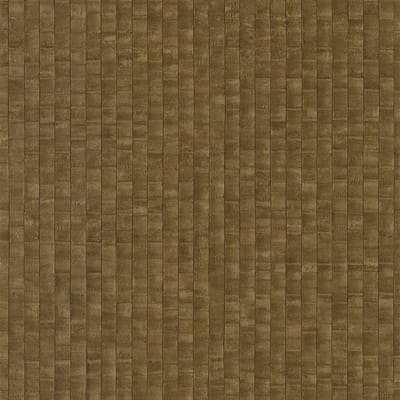 AS Creation - Vliesbehang - Lutèce 51251008 - 10,05x0,53 m - wit vlies