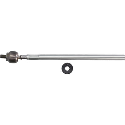 Axiaalgewricht, trekstang FEBI BILSTEIN 11854
