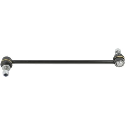 Stabilisatorstang MOOG TO-LS-6580