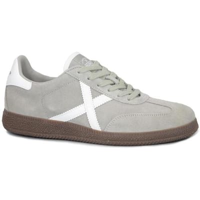 Lage Sneakers Munich MUN-E26-8290216-216