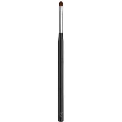 IPSA - Eyeliner Brush 1 pc