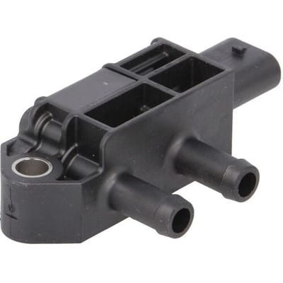 Uitlaatdrukmeter HERTH+BUSS ELPARTS 70668020
