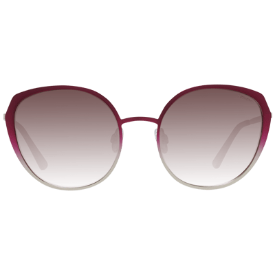 Zonnebril Comma Lunettes de soleil 77171 5371