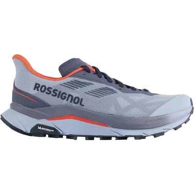 Damesschoenen Rossignol Vezor