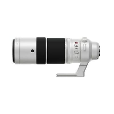Fujifilm XF 150-600mm F5.6-8 R LM OIS WR Objectief