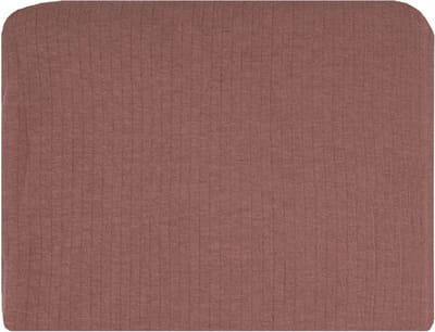 Little Indians Hoeslaken Junior 90 X 200 Cm Katoen Oudroze