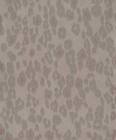 BN Wallcoverings - Grand Safari - 220553 - Behang