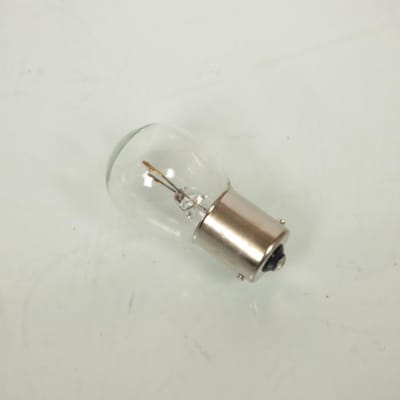 Ampoule Osram pour Scooter Suzuki 125 Uh Burgman 2002 à 2020 AVG / AVD / ARG / ARD Neuf