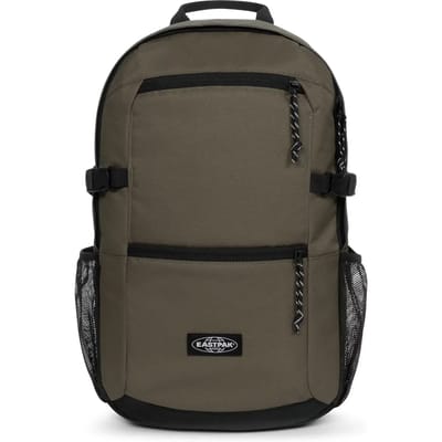 Eastpak Floid Pro 1W8 CS Forest rugzak