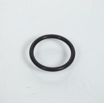 Joint torique du support butée de kick pour moto Yamaha 250 TY 1986-1996 93210-19216