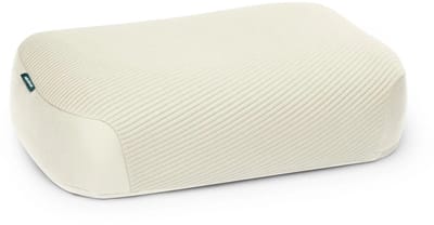 Sea TO Summit Memory Lux Pillow