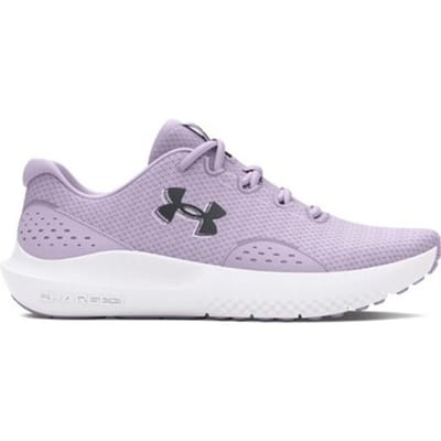 Hardloopschoenen Under Armour Charged Surge