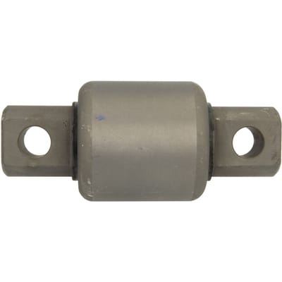 Wielnaafbus  AUGER 80829
