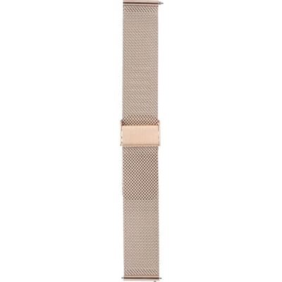 Ice-Watch 023333 ICE Smart 2.0 band