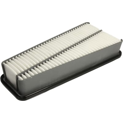 Luchtfilter JC PREMIUM B22097PR