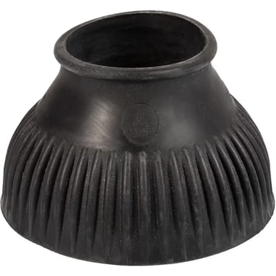 Vliegendek voor paard met logo Acavallo