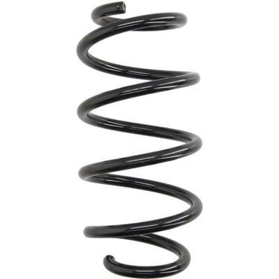 Chassisveer K-Flex KYB RA4061