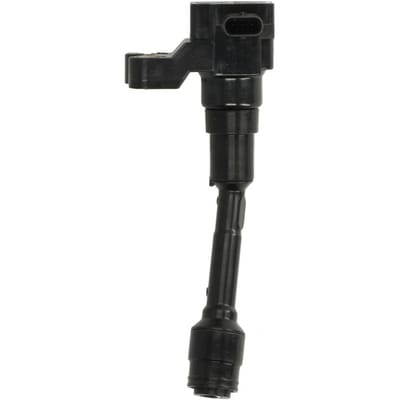 Bobine HELLA 5DA358 168-621