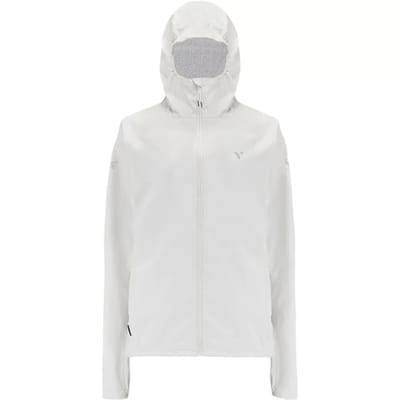 Waterdicht damesjack Mac In A Sac ultralite