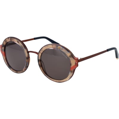 Zonnebril Comma Lunettes de soleil 77235 68 46
