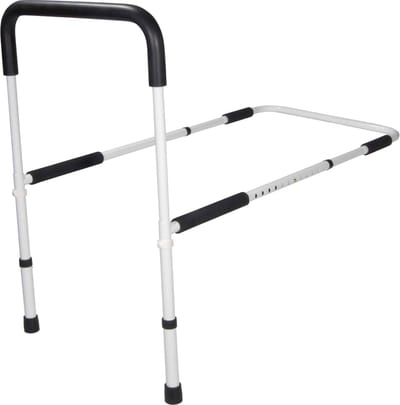 Able2 - Home bedsteun