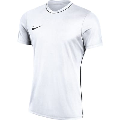 Nike Dri-FIT Park SS Shirt Junior - Maat 152