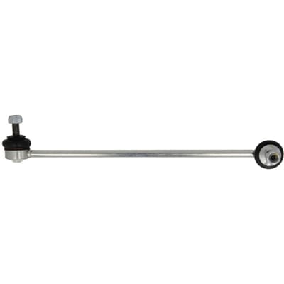Stabilisatorstang DELPHI TC1804