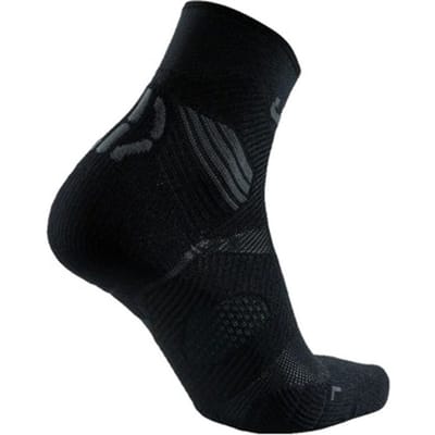 Sportsokken Uyn Chaussettes Trail One Natex