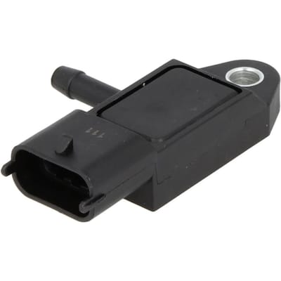 Sensor, inlaatspruitstukdruk AUTLOG AS4469
