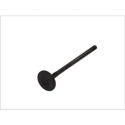 Inlaatklep FRECCIA R6171/SNT