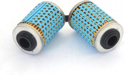 athena oliefilter voor motorfiets bmw 800 rt 1983 ffc023 nieuw
