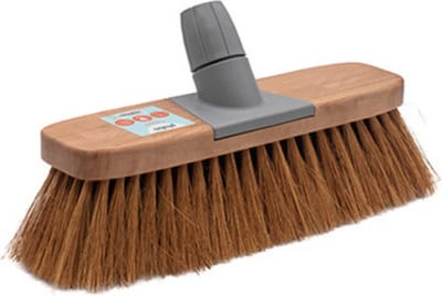 Plubo Wood Veger Coco - 30cm