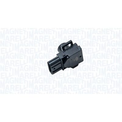 Sensor, parkeerhulp MAGNETI MARELLI 021016153010