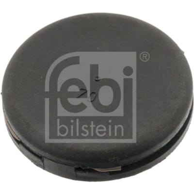 Dop, koelmiddelreservoir FEBI BILSTEIN 47138