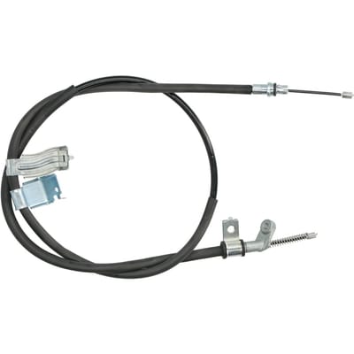 Kabel, parkeerrem ABE C71006