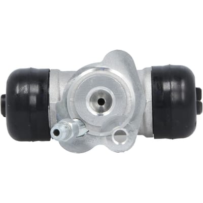 Wielremcilinder ABE C56022