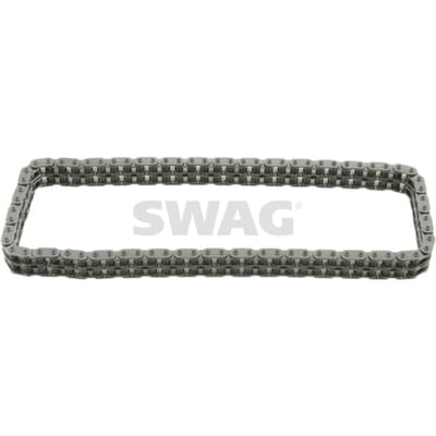 Distributieketting SWAG 99 11 0408