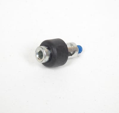 originele bouten en moeren voor gilera 125 nexus scooter 2007-2008 82869r nieuw